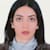 Siham Elmallas