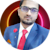 Noman Shakir
