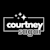 Courtney Sagal