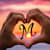 Mofiz R
