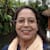 MANASHI BISWAS