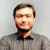 Muhammad Kamran
