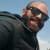 Bassem Erian