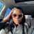 Tasha S