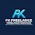 FK FREELANCE