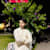 Muhammad Awais
