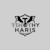 Timothy Haris