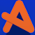 Adify