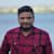 Muntazir