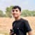 Vansh Pawar