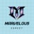 marvelous fis