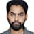 saadanahsan