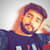 Aniket Lamba