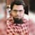 Shazad