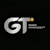 Gamu
