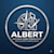 Albert