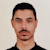 Moustafa