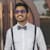 Sarfraz A