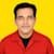 Mumtaz Hussain