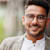 Zayan Ahmed