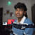 Abdul