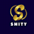 smity