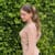 Judith S