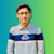 Ahmad