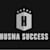 Husna S