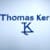Thomas K