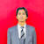 Ahmad Taj