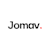 jomav