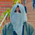 Ayesha