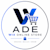 Ade