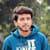 Moiz Ahmad