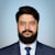 Murtaza Rasheed