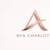 Ava charlotte