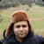 Rahim B.