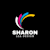 Sharon L