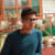 Vinay K.
