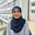 Aqilah Z