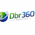 Dbr