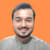 Muhammad Umair