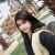 Mehak Asim