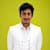 ARSLAN AHMAD