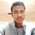 Mainul Hasan