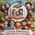 FamilyAnimation
