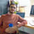 Nabiil Ahmed