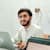 JAFAR HUSSAIN