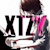 Eucxtazy